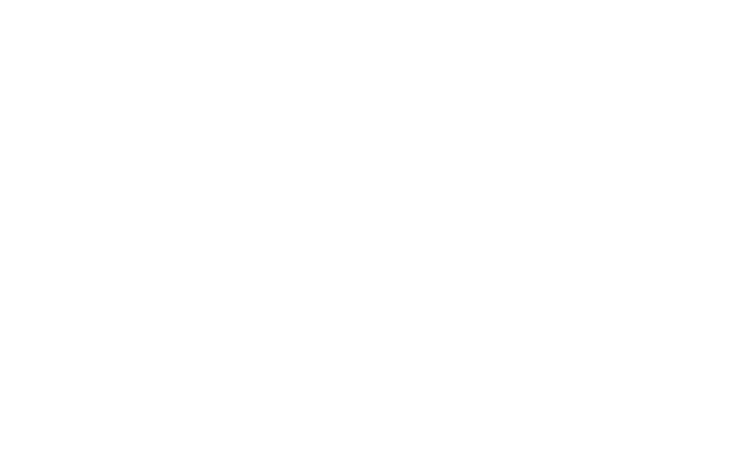 GateWay Bible Church